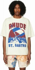 Picture of Rhude T Shirts Short _SKURhudeS-XL506939328